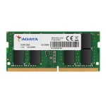 Adata Premier 8GB 3200MHz DDR4 Laptop RAM