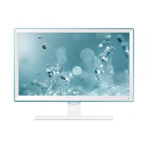 SAMSUNG LS22E360HS XL 22 Inch FHD 75hz PLS Panel 4MS Gaming Monitor