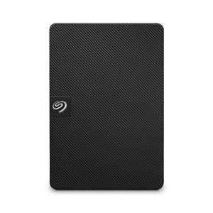 SEAGATE Expansion 1TB External HDD
