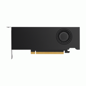PNY NVIDIA Quadro GeForce RTX A2000 6GB Workstation Graphic Card