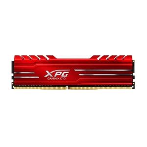ADATA XPG Gammix D10 16GB ( 16GBx1 ) 3200MHz DDR4 RAM ( CL16 )