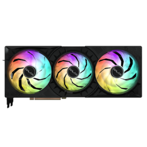 GALAX Geforce RTX 5090 D 1-Click OC 32GB NVIDIA Graphic Card