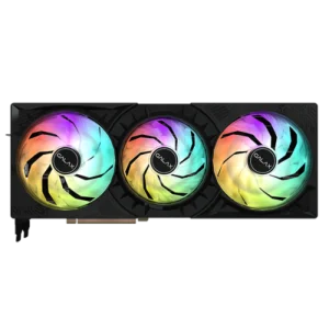 GALAX Geforce RTX 5090 D 1-Click OC 32GB NVIDIA Graphic Card
