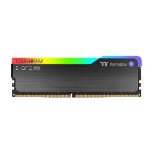 THERMALTAKE Toughram Z-One RGB 8GB ( 8GB x 1 ) 3200MHz DDR4 RAM ( CL16 )