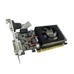 EVM Graphic Card GT 610