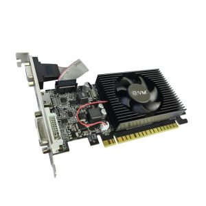 EVM Graphic Card GT 610