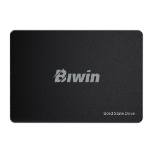 Biwin M100 2TB Sata SSD