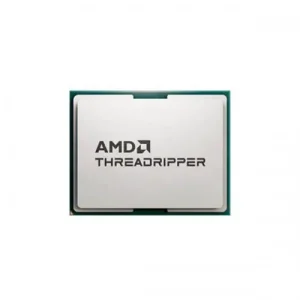 AMD Ryzen Threadripper 7980X Open Box OEM Processor