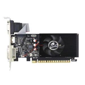 Generic Colorful Geforce GT 710 2GB DDR3