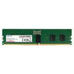 Generic ADATA DDR5 R-DIMM 64GB 5600MHz CL46 RAM
