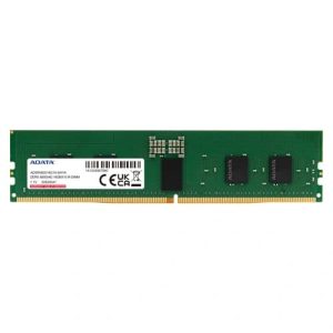 Generic ADATA DDR5 R-DIMM 64GB 5600MHz CL46 RAM