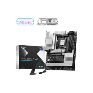 MSI Pro Z890-A WIFI Motherboard