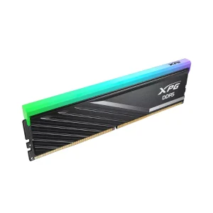 Adata XPG Lancer Blade RGB 16GB 6000MHz CL30 DDR5 RAM