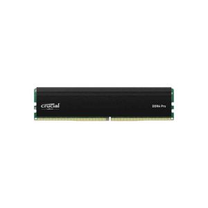 Crucial Pro 16GB 3200MHz CL22 DDR4 RAM