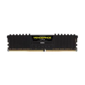 CORSAIR Vengeance LPX 64GB ( 16GBX4 ) 3000MHz DDR4 RAM ( CL16 )