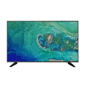 ACER DM431K 43 Inch 4K 60Hz IPS Panel 72% SRGB 5MS IPS Gaming Monitor