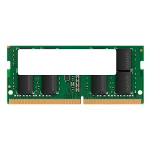 ADATA Premier 32GB ( 32GBx1 ) 3200MHz DDR4 Laptop RAM ( CL22 )