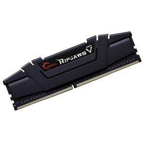 G.Skill Ripjaws V 16GB 3200MHz CL16 DDR4 RAM