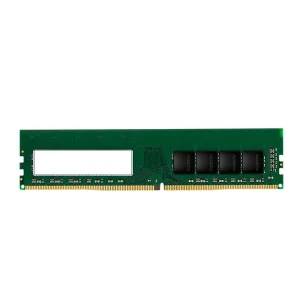 Adata Premier 32GB 3200MHz CL22 DDR4 RAM