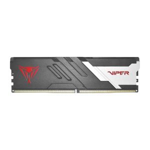 Patriot Viper Venom DDR5 16GB 6000MHz CL30 RAM