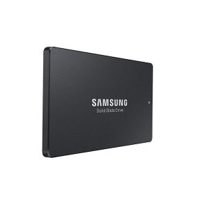 Samsung PM893 1.92TB 2.5 inch SATA SSD