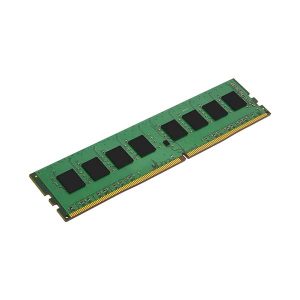 Kingston ValueRAM 16GB (1 X 16GB) DDR4 3200MHz CL22 Desktop Ram (KVR32N22S8/16)
