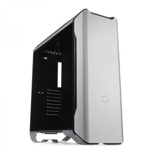 COOLER MASTER MasterCase SL600M ATX Mid Tower Cabinet (Black)