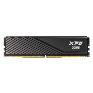 Adata XPG Lancer Blade 32GB 6000MHz CL30 DDR5 RAM