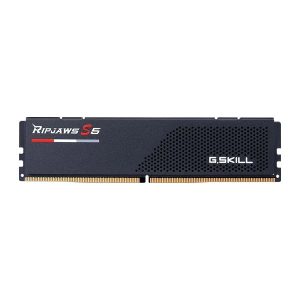 G.Skill Ripjaws S5 32GB 5200MHz CL40 DDR5 RAM