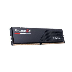 G.Skill Ripjaws S5 48GB 5200MHz CL40 DDR5 RAM