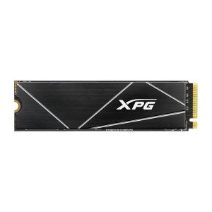 Generic Adata XPG Gammix S70 Blade 4TB M.2 NVMe Gen4 Internal SSD (AGAMMIXS70B-4T-CS)