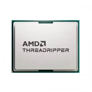 AMD Ryzen Threadripper 7960X Open Box OEM Processor