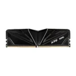 ADATA XPG ARMAX 16GB 5600MHz CL46 DDR5 RAM