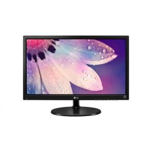 LG 19M38AB 19 Inch FHD 60Hz TN Panel 72% SRGB 5MS Freesync TN Office Monitor