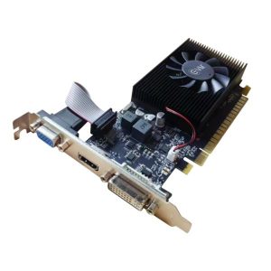 Generic EVM Graphic Card GT 740 4GB