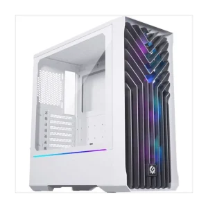 PHANTEKS Magnum Gear Neo Air 2 E-ATX Mid Tower Cabinet ( White )