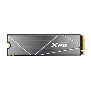 Adata XPG Gammix S50 Lite 512 GB M.2 NVMe Internal SSD GEN 4