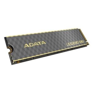 ADATA Legend 860 1000GB NVMe Gen4 SSD