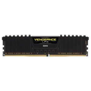 CORSAIR Vengeance LPX 8GB ( 8GB x 1 ) 3200MHz DDR4 RAM