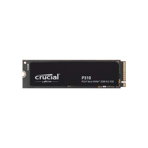 Crucial P310 NVMe 1TB Gen4 SSD