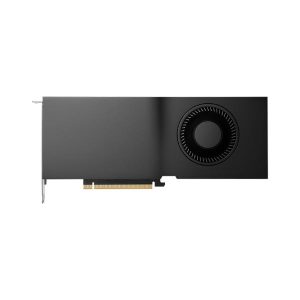PNY NVIDIA RTX 5000 Ada Generati