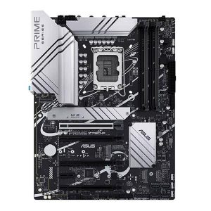 Asus Prime Z790 P CSM ATX Motherboard
