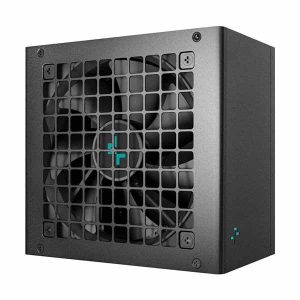 DeepCool Gamer Storm PN750D Gold ATX 3.1 SMPS