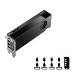 Generic PNY NVIDIA RTX PRO 4000 Blackwell SFF Editi