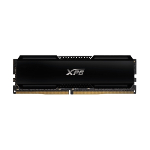 ADATA XPG Gammix D20 16GB ( 16GBx1 ) 3200MHz DDR4 RAM ( CL16 )