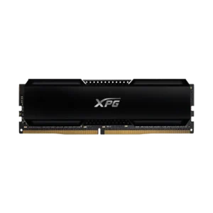 ADATA XPG Gammix D20 16GB ( 16GBx1 ) 3200MHz DDR4 RAM ( CL16 )