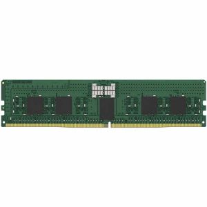 Kingston 32GB DDR5-5600 ECC Registered RAM Module