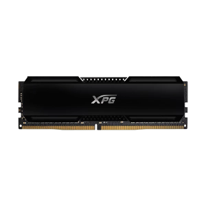 ADATA XPG Gammix D20 16GB ( 16GB x 1 ) 3200MHz DDR4 RAM ( CL16 )