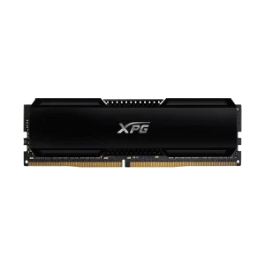 ADATA XPG Gammix D20 16GB ( 16GB x 1 ) 3200MHz DDR4 RAM ( CL16 )