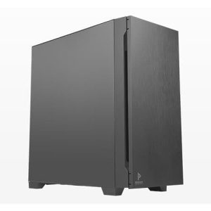 ANTEC P10C ATX Mid Tower Cabinet (Black)